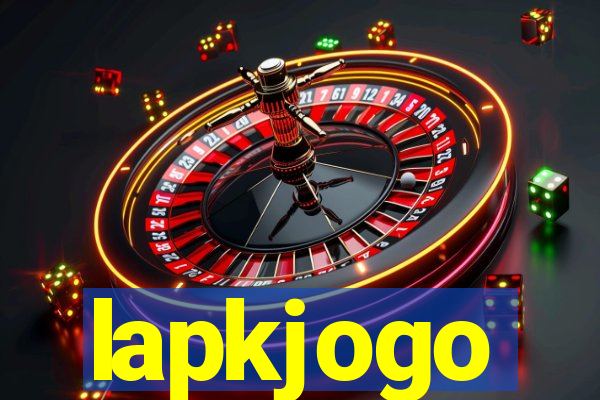 lapkjogo
