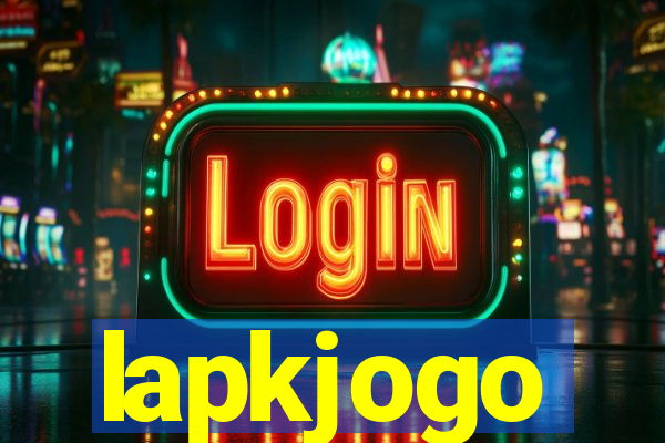 9000