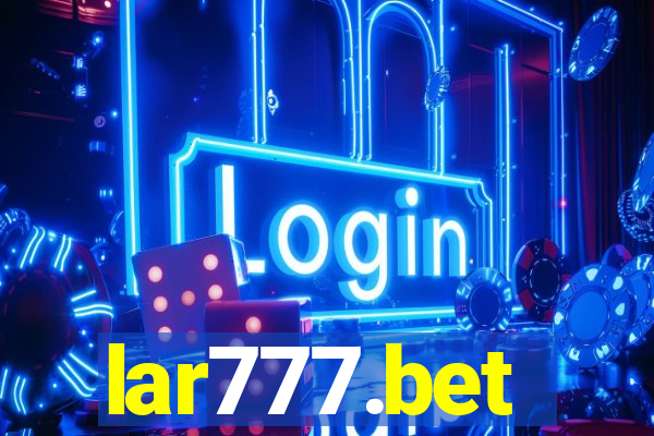 lar777.bet