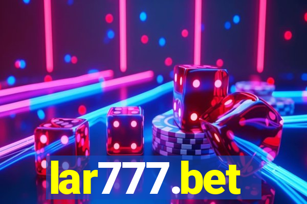 lar777.bet
