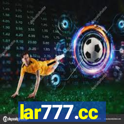 lar777.cc