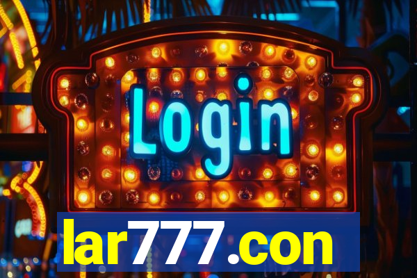 lar777.con