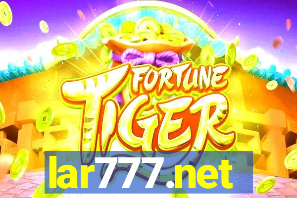 lar777.net