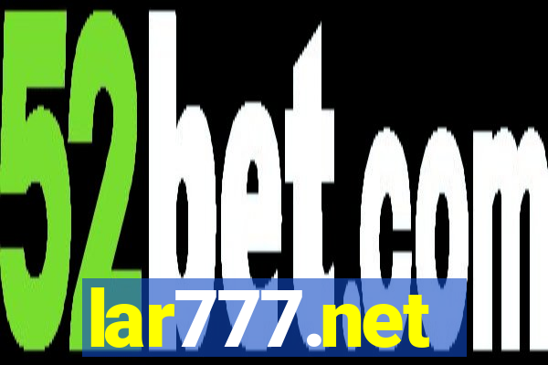 lar777.net