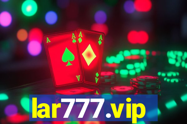 lar777.vip