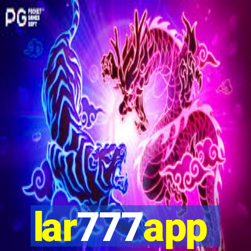 lar777app