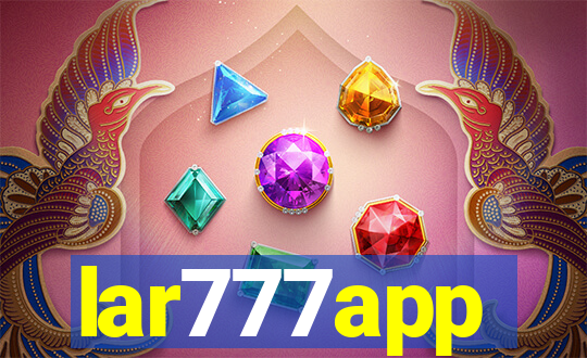 lar777app
