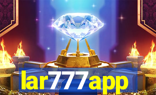 lar777app