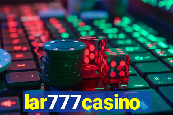 lar777casino