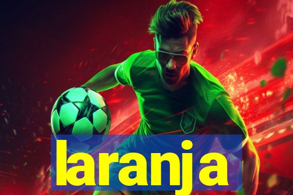 laranja-br.com