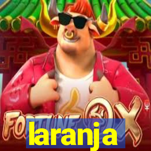 laranja-br.com