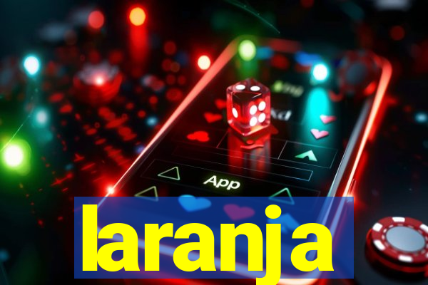 laranja-br.com