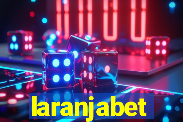 laranjabet