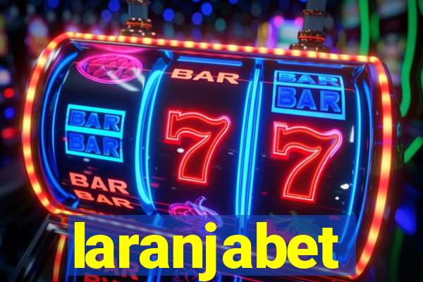 laranjabet