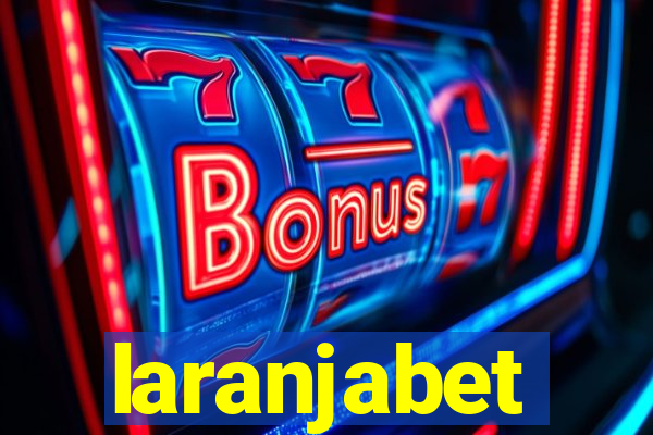 laranjabet