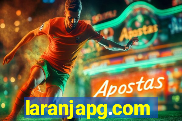 laranjapg.com