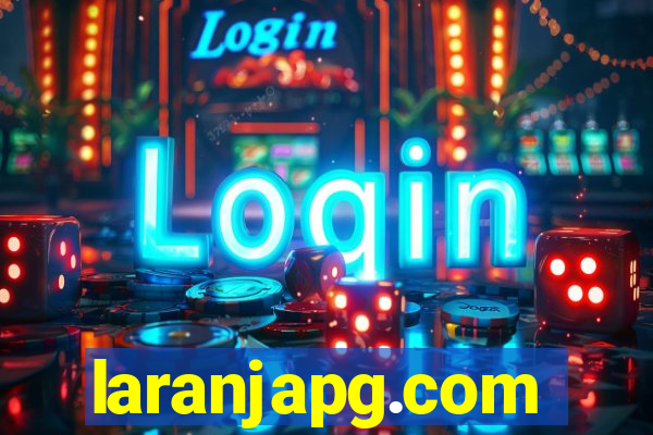 laranjapg.com