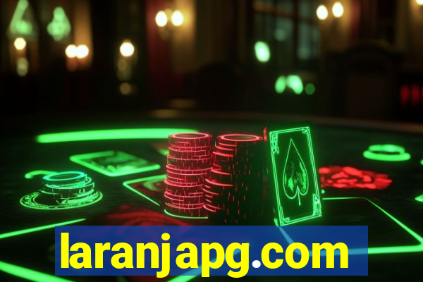 laranjapg.com