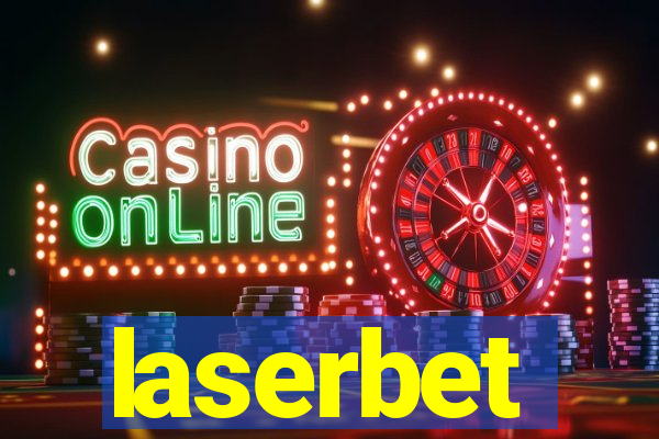 laserbet