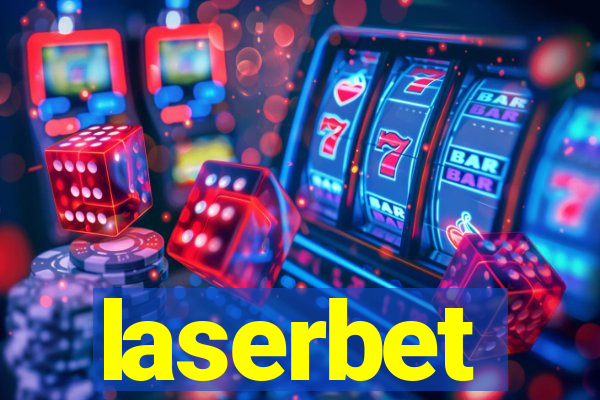 laserbet