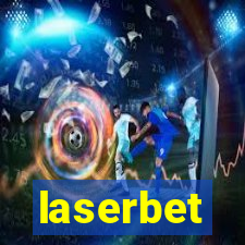 laserbet