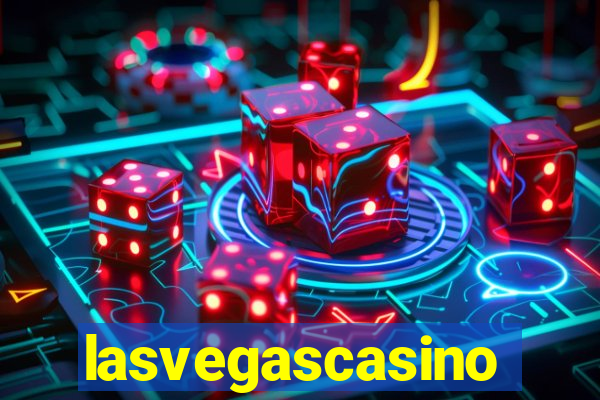 lasvegascasino