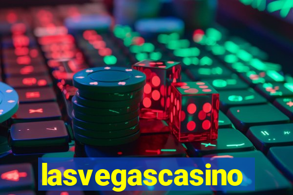lasvegascasino