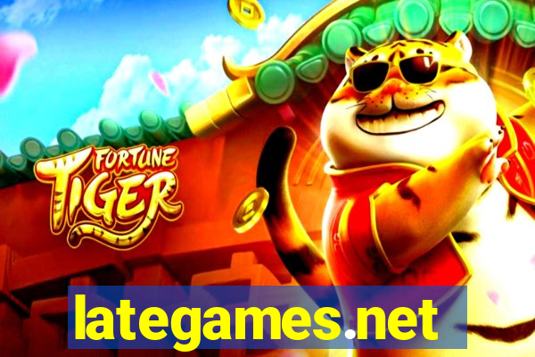 lategames.net