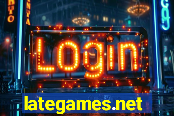 lategames.net