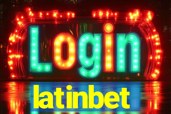 latinbet