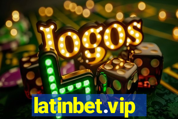 latinbet.vip