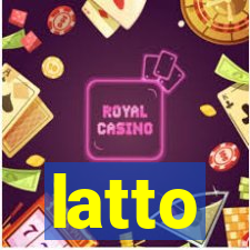 latto