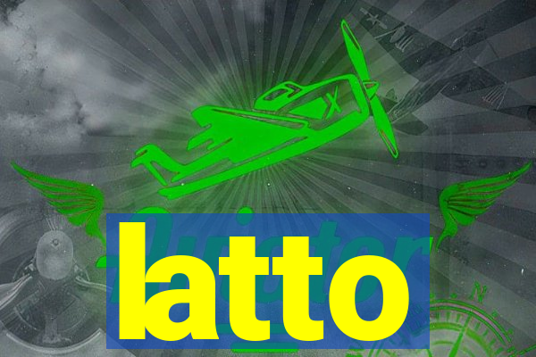 latto