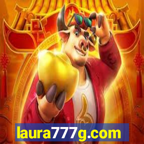 laura777g.com