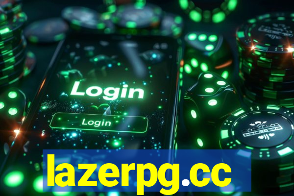 lazerpg.cc