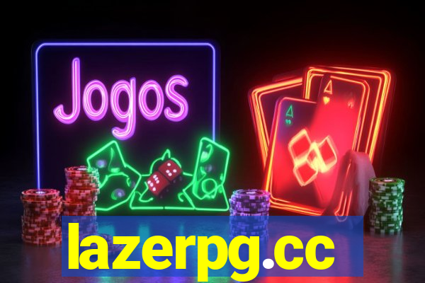 lazerpg.cc