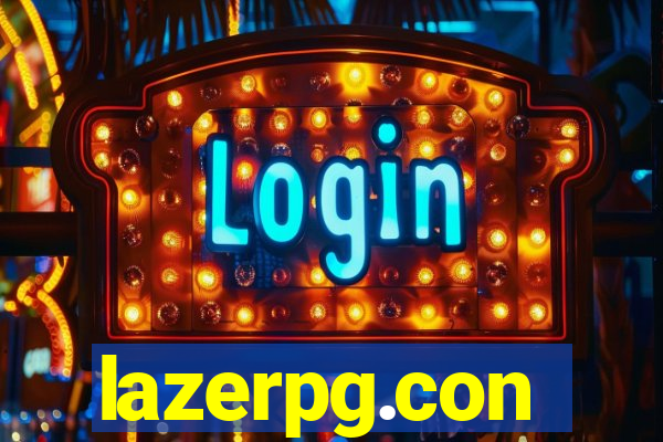 lazerpg.con