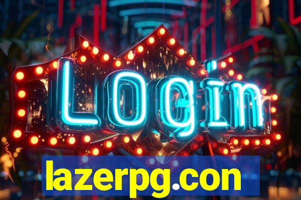 lazerpg.con
