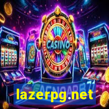 lazerpg.net