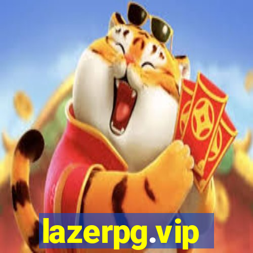 lazerpg.vip