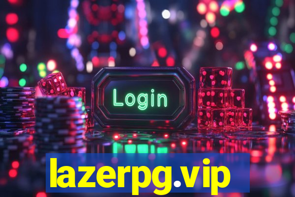lazerpg.vip
