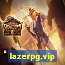 lazerpg.vip