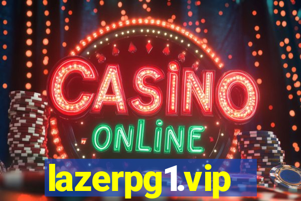 lazerpg1.vip