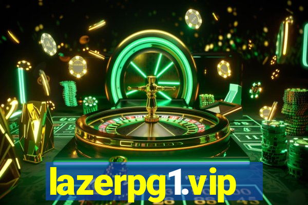 lazerpg1.vip