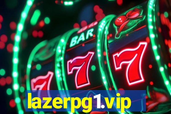 lazerpg1.vip