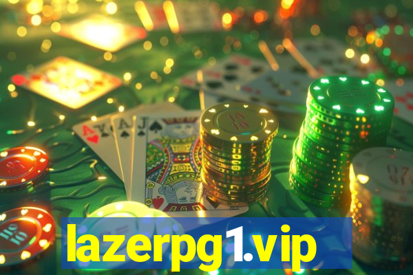 lazerpg1.vip