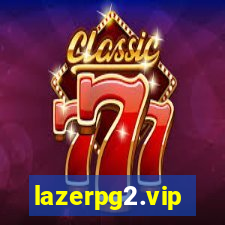 lazerpg2.vip