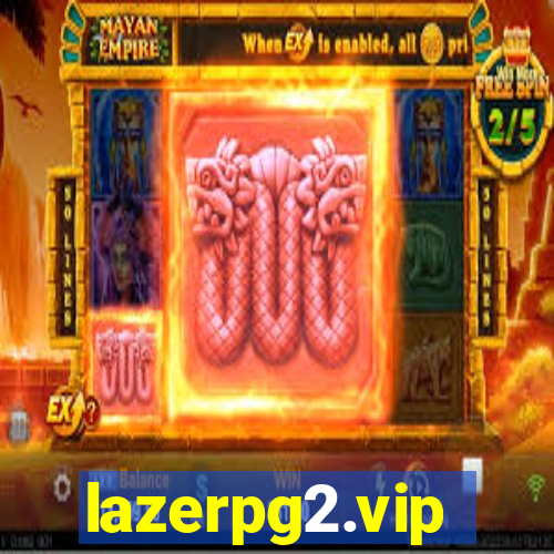 lazerpg2.vip