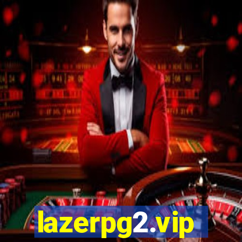 lazerpg2.vip