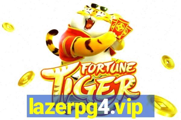 lazerpg4.vip